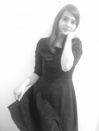 Like a Princess